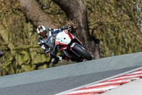 Oulton-Park-20th-March-2020;PJ-Motorsport-Photography-2020;anglesey;brands-hatch;cadwell-park;croft;donington-park;enduro-digital-images;event-digital-images;eventdigitalimages;mallory;no-limits;oulton-park;peter-wileman-photography;racing-digital-images;silverstone;snetterton;trackday-digital-images;trackday-photos;vmcc-banbury-run;welsh-2-day-enduro